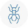 Ant Removals In Greatyarmouth